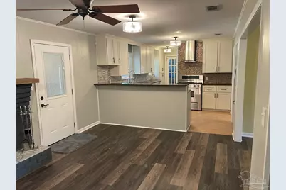 1904 N 61st Ave, Pensacola, FL 32506 - Photo 4