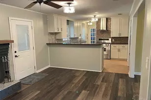 1904 N 61st Ave, Pensacola, FL 32506 - Photo 4