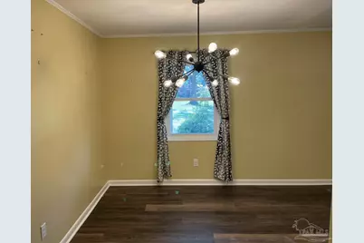 1904 N 61st Ave, Pensacola, FL 32506 - Photo 12