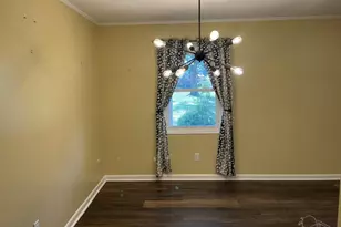 1904 N 61st Ave, Pensacola, FL 32506 - Photo 12