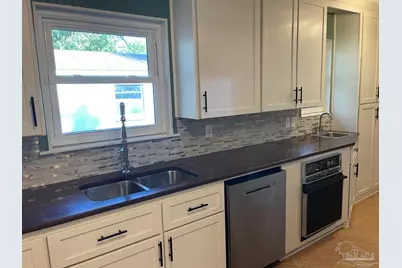 1904 N 61st Ave, Pensacola, FL 32506 - Photo 10