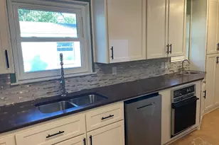 1904 N 61st Ave, Pensacola, FL 32506 - Photo 10