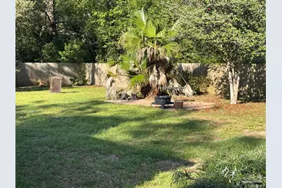 1904 N 61st Ave, Pensacola, FL 32506 - Photo 36