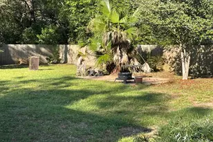 1904 N 61st Ave, Pensacola, FL 32506 - Photo 36