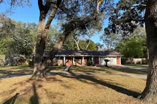 1904 N 61st Ave, Pensacola, FL 32506 - Photo 44