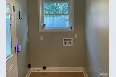 1904 N 61st Ave, Pensacola, FL 32506 - Photo 24