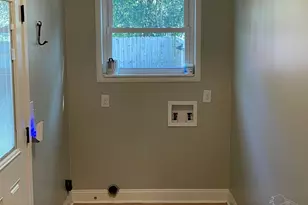 1904 N 61st Ave, Pensacola, FL 32506 - Photo 24