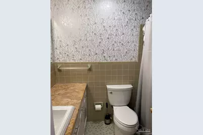 1904 N 61st Ave, Pensacola, FL 32506 - Photo 20