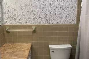 1904 N 61st Ave, Pensacola, FL 32506 - Photo 20