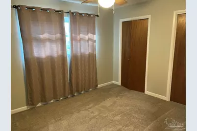 1904 N 61st Ave, Pensacola, FL 32506 - Photo 18