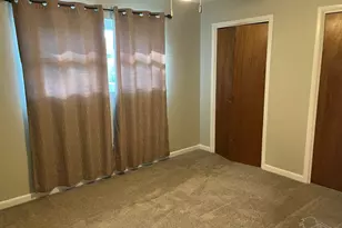 1904 N 61st Ave, Pensacola, FL 32506 - Photo 18