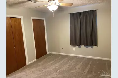 1904 N 61st Ave, Pensacola, FL 32506 - Photo 22