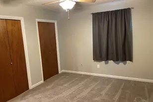 1904 N 61st Ave, Pensacola, FL 32506 - Photo 22