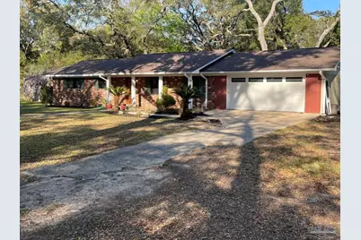 1904 N 61st Ave, Pensacola, FL 32506 - Photo 40