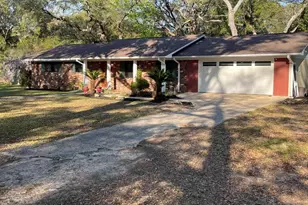 1904 N 61st Ave, Pensacola, FL 32506 - Photo 40