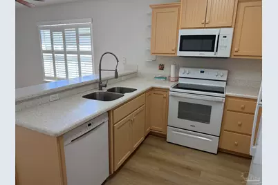 7918 Stonebrook Dr, Pensacola, FL 32514 - Photo 10