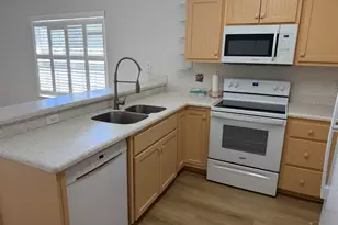 7918 Stonebrook Dr, Pensacola, FL 32514 - Photo 10