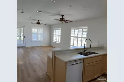 7918 Stonebrook Dr, Pensacola, FL 32514 - Photo 4