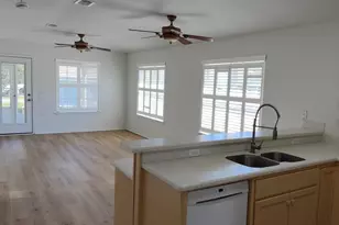 7918 Stonebrook Dr, Pensacola, FL 32514 - Photo 4