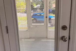 7918 Stonebrook Dr, Pensacola, FL 32514 - Photo 12