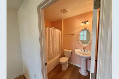 7918 Stonebrook Dr, Pensacola, FL 32514 - Photo 14