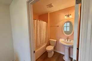 7918 Stonebrook Dr, Pensacola, FL 32514 - Photo 14