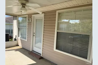 7918 Stonebrook Dr, Pensacola, FL 32514 - Photo 20