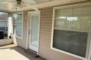 7918 Stonebrook Dr, Pensacola, FL 32514 - Photo 20