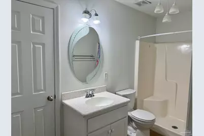 7918 Stonebrook Dr, Pensacola, FL 32514 - Photo 18
