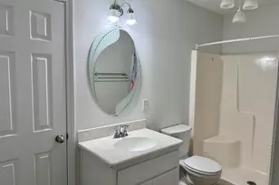 7918 Stonebrook Dr, Pensacola, FL 32514 - Photo 18