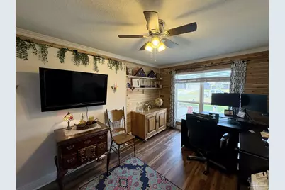 5653 Burr St, Milton, FL 32570 - Photo 12