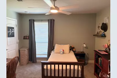 5653 Burr St, Milton, FL 32570 - Photo 14