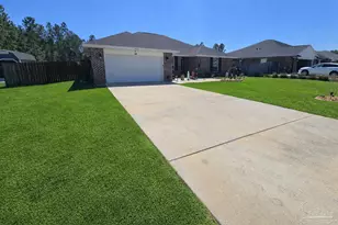 5653 Burr St, Milton, FL 32570 - Photo 2