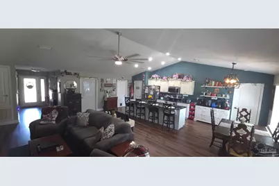 5653 Burr St, Milton, FL 32570 - Photo 8