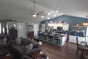 5653 Burr St, Milton, FL 32570 - Photo 8