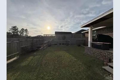 5653 Burr St, Milton, FL 32570 - Photo 6