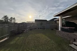 5653 Burr St, Milton, FL 32570 - Photo 6