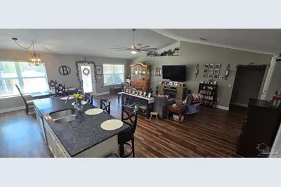 5653 Burr St, Milton, FL 32570 - Photo 10