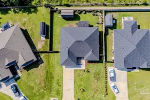 5653 Burr St, Milton, FL 32570 - Photo 4