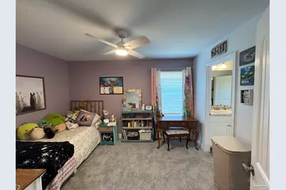 5653 Burr St, Milton, FL 32570 - Photo 16