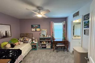 5653 Burr St, Milton, FL 32570 - Photo 16