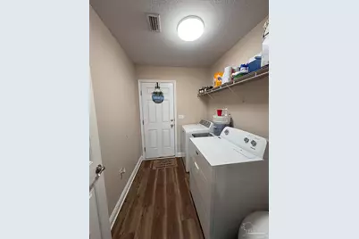 5653 Burr St, Milton, FL 32570 - Photo 20