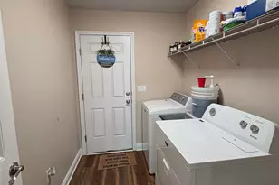 5653 Burr St, Milton, FL 32570 - Photo 20