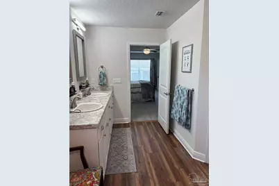 5653 Burr St, Milton, FL 32570 - Photo 12
