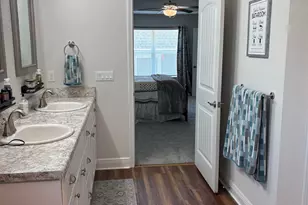 5653 Burr St, Milton, FL 32570 - Photo 12