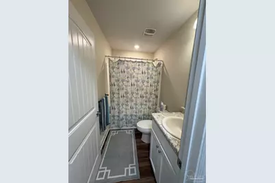 5653 Burr St, Milton, FL 32570 - Photo 18