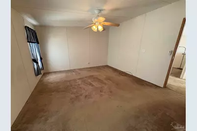 4890 Lamar Dr, Pace, FL 32571 - Photo 18