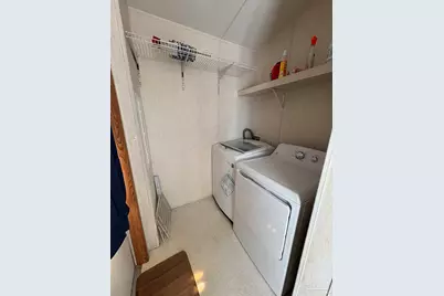 4890 Lamar Dr, Pace, FL 32571 - Photo 10