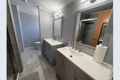 4890 Lamar Dr, Pace, FL 32571 - Photo 2