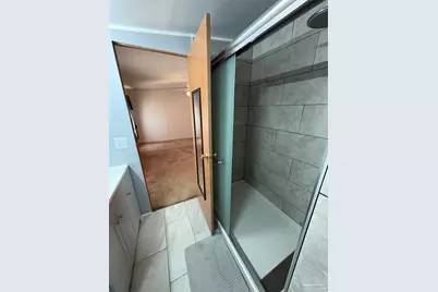 4890 Lamar Dr, Pace, FL 32571 - Photo 14